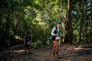 BIB: 5206
                            <button type="button" onclick="openModal(18977363)" class="btn btn-primary btn-sm float-right btn-popup" data-toggle="modal" data-target=".modal-high-quality">
                        <i class="fas fa-shopping-cart"></i> Add to Cart
                    </button>
                                            <button type="button" onclick="isThisMe(18977363, true)" class="btn btn-success btn-sm float-right btn-popup btn-isme hidden" data-toggle="tooltip" data-placement="bottom" title="นี่คือรูปของคุณใช่ไหม คลิกที่นี่เพื่อเอาเข้าอัลบั้ม">
                        <i class="fas fa-plus"></i> Add to album
                    </button>
                    <button type="button" onclick="isThisMe(18977363, false)" class="btn btn-warning btn-sm float-right btn-popup btn-isnotme hidden">
                        <i class="fas fa-ban"></i> Remove from album
                    </button>